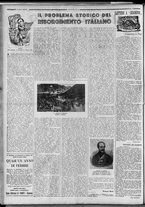 rivista/RML0034377/1938/Marzo n. 20/2